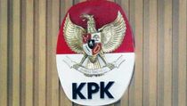 Tiga Terdakwa Kasus Pajak Protes Diperlakukan Beda oleh KPK