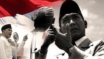 Negara Harus Minta Maaf Pada Keluarga Bung Karno