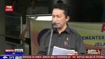 Dampak Ekonomi TIK Makin Meluas