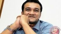 Sigma : Calon Tunggal Inkonstitusional