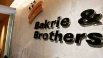 Bakrie & Brothers Bakal Rights Issue Rp 6,5 Triliun