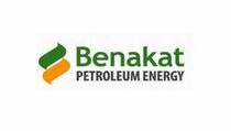  Benakat Integra Dapat Pinjaman Baru Senilai US$ 580 Juta  