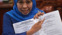 IPW: Polda Jatim Harus Antisipasi Konflik Horizontal pada Pilgub Jatim