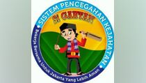 80 Persen Anggota Si Gahtan, Warga yang Tak Mudik
