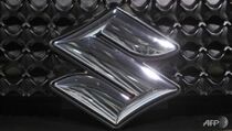 Mobil Murah Suzuki Akan Hadir Di IIMS 2013
