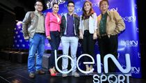 Konten Olahraga dengan Kemasan Unik ala beIN Sport