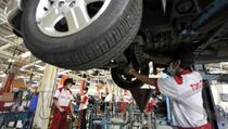 Pascamudik, Jangan Lupa Mengecek Kondisi Mobil