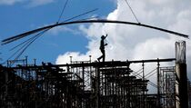  ADD Kembangkan Apartemen Rp 70 Miliar di Bekasi