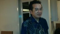 Antisipasi Permintaan, Indocement Bangun Pabrik Baru Senilai Rp6,5 Triliun