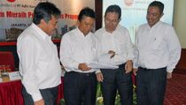  Tahun Depan, APP Mulai Pembangunan Kondotel di Bali
