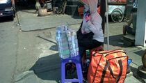 Budaya 