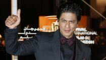 Temani Pemirsa Rayakan Idul Fitri, MNCTV Kembali Siarkan Konser Shah Rukh Khan