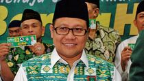 UMP di Seluruh Provinsi Sudah Hampir Memasuki Tahap Finalisasi
