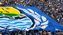 Ditinggal Sergio, Persib Tetap Punya Banyak Pilihan