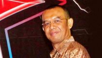 Kempora dan PT Liga Bakal Gelar Turnamen Sepakbola