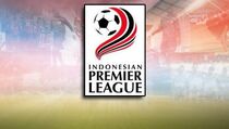 Klub IPL Tunggu Putusan LPIS
