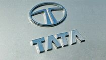 Tata Motors Tertarik Jadi Pengganti Kopaja, PPD