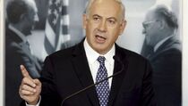 Israel Bebaskan Tahanan Asal Palestina