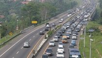 BPS: Kalau Tidak Ada Lebaran, Inflasi Agustus Bisa Turun Lagi