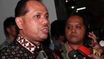 Juniver: Ada Yang Inginkan Peradi Status Quo