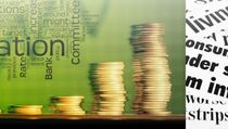Inflasi Zona Euro Alami Rebound Desember 2023