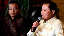 Hasil Pemeriksaan Internal Pabrik Sabu