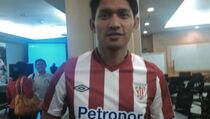Ibnu Jamil Jagokan Barcelona Pertahankan Gelar Juara Liga