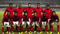 Indonesia Cuma Menang Tipis Lawan Kamboja