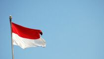 Nilai-nilai Kebangsaan Dinilai Sudah di Titik Rendah