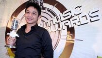 Jadi Calon Wali Kota Palu, Pasha Prioritaskan Ungu