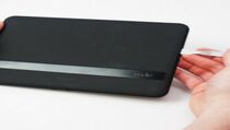  Bocoran Tablet Kindle Fire Terbaru Terungkap