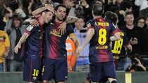 Supercopa Espana 