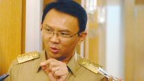 RT dan RW Pantau Pelajar yang Berkeliaran Tengah Malam
