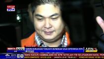 Pengacara Komisaris Kernel Klaim Simon Tak Suap Rudi Rubiandini