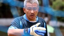 Sepakbola Indonesia yang Tak Pernah Sepi dari Sensasi