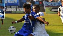 Komdis PSSI Siapkan Hukuman Bagi Pelatih Pengumbar Alat Vital