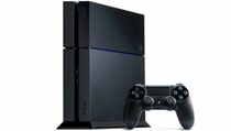 November, Sony Luncurkan PlayStation 4