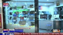 Rupiah Melemah, Omzet Pedagang Komputer Menurun 
