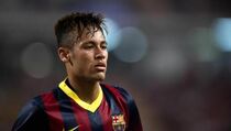 Tanpa Messi, Barca Tetap Perkasa 