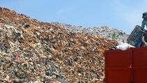 Pemerintah Diharapkan Bisa Berinvenstasi untuk Mengolah Sampah dari Hulu ke Hilir 