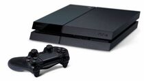 Penjualan PlayStation 3 Capai 80 Juta Unit 