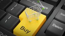E-commerce Penting untuk UKM Indonesia Bersaing dengan Negara Lain