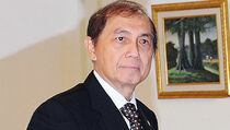 BPK: Pengelolaan Utang Negara Belum Efektif