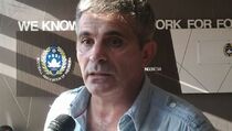 Menang Besar atas Villa 2000, Pelatih Pusamania Belum Puas