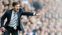 Dipecat Spurs, AVB Jadi Incaran Milan