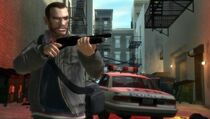 Usai Main GTA di PS3, Bocah 8 Tahun Tembak Nenek 90 Tahun