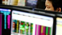 Tips Memilih Penjamin Emisi
