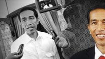 Mendikbud Dukung Pemprov DKI Berlakukan Jam Malam Pelajar