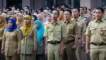 Kempan RB Bersama UKP4 Kelola Sistem 