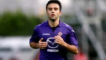 Dicoret dari Timnas Italia, Kakek Rossi Berpaling Dukung AS